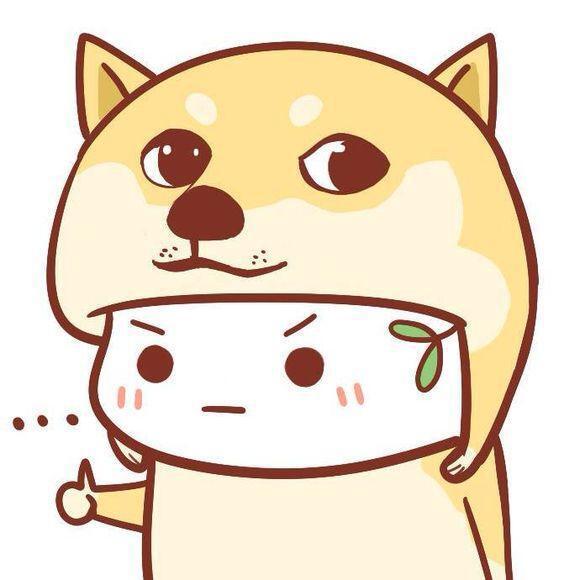 熊猫自助下单网站 - 快手免费粉丝链接_快手1元涨1000粉